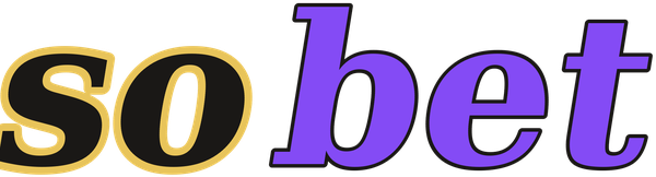 sobet logo