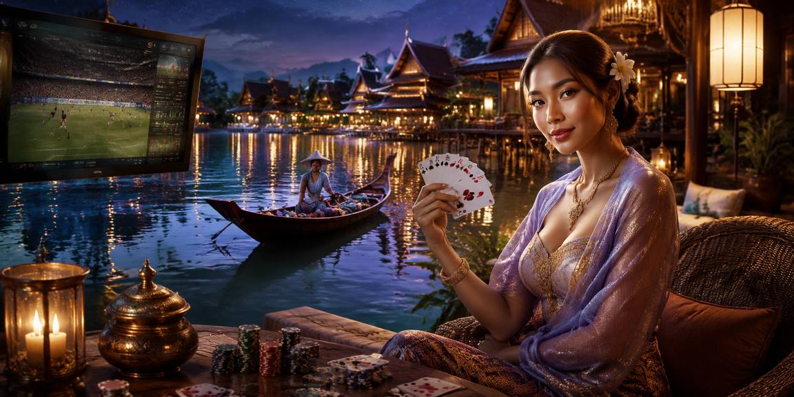 sobet Infinite Blackjack ဆိုတာ ဘာလဲ၊ ဘယ်လိုကစားမလဲ