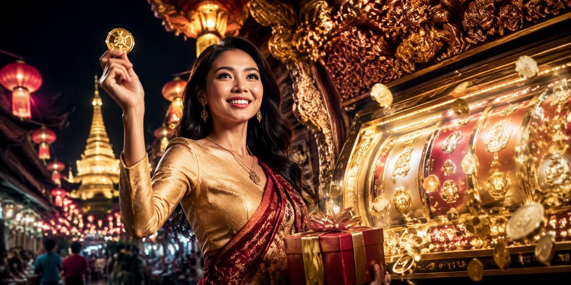sobet sobet ဝင်ရန် — ဖုန်းကနေ ချက်ခြင်းဝင်ပါ