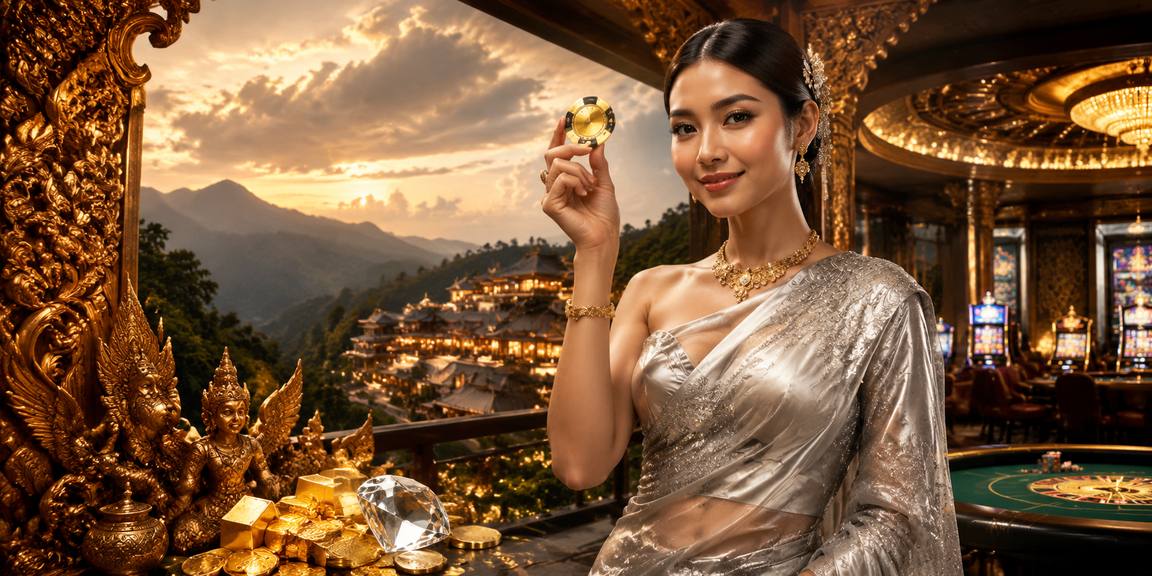 sobet mobile gaming