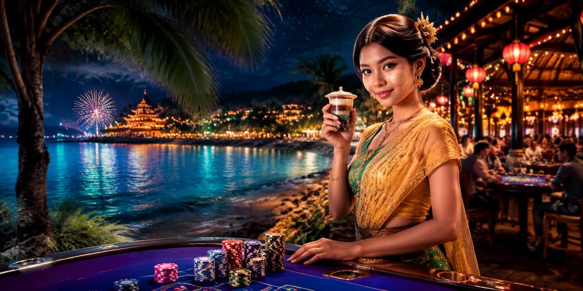 sobet Fortune Pig ဆိုတာ ဘာလဲ၊ ဘယ်လိုကစားမလဲ